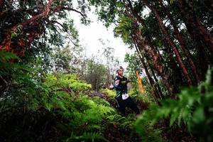 BIB: 
                            <button type="button" onclick="openModal(26201456)" class="btn btn-primary btn-sm float-right btn-popup" data-toggle="modal" data-target=".modal-high-quality">
                        <i class="fas fa-shopping-cart"></i> Add to Cart
                    </button>
                                            <button type="button" onclick="isThisMe(26201456, true)" class="btn btn-success btn-sm float-right btn-popup btn-isme hidden" data-toggle="tooltip" data-placement="bottom" title="นี่คือรูปของคุณใช่ไหม คลิกที่นี่เพื่อเอาเข้าอัลบั้ม">
                        <i class="fas fa-plus"></i> Add to album
                    </button>
                    <button type="button" onclick="isThisMe(26201456, false)" class="btn btn-warning btn-sm float-right btn-popup btn-isnotme hidden">
                        <i class="fas fa-ban"></i> Remove from album
                    </button>